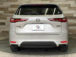 CX-60