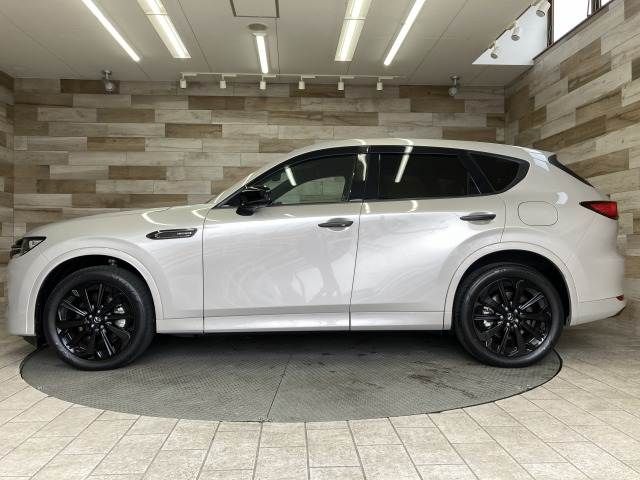 CX-60