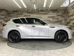 CX-60