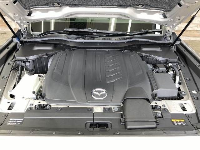 CX-60