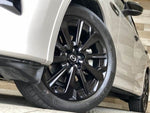 CX-60