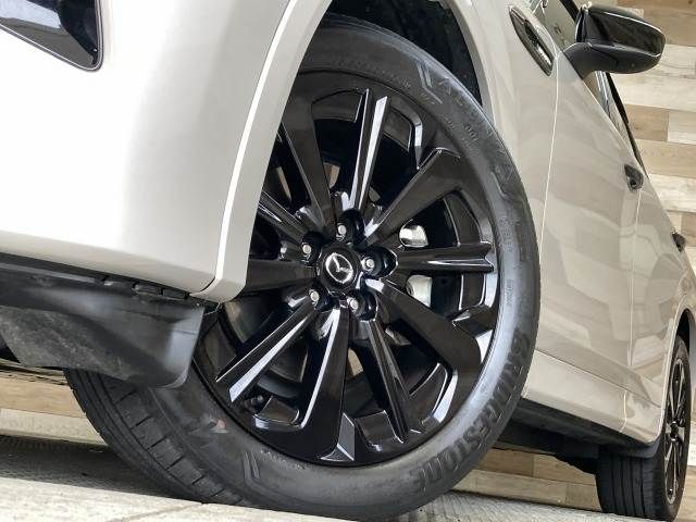 CX-60