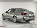 SKYLINE HYBRID