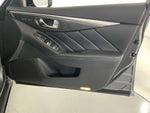 SKYLINE HYBRID