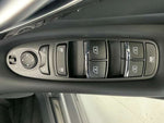 SKYLINE HYBRID