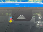 COROLLA SPORT HYBRID