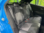 COROLLA SPORT HYBRID