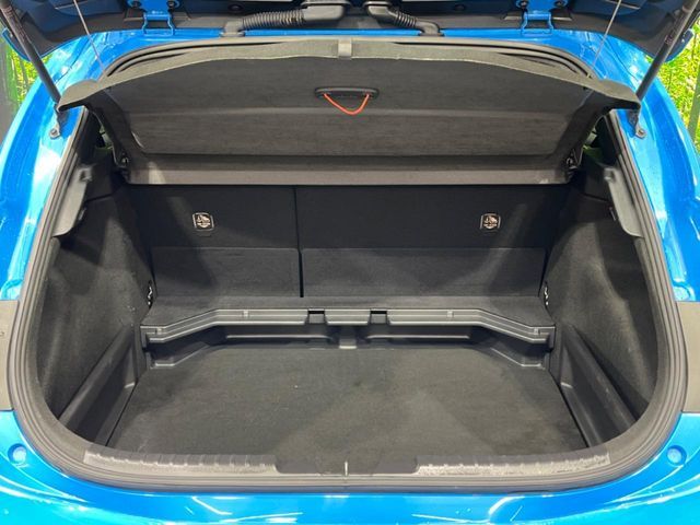 COROLLA SPORT HYBRID