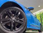 COROLLA SPORT HYBRID