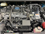 COROLLA SPORT HYBRID