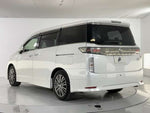ELGRAND
