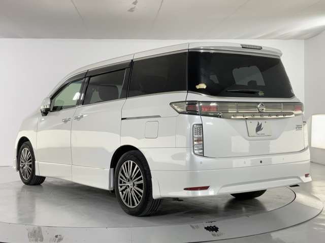 ELGRAND