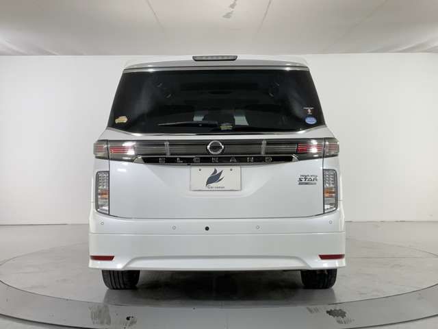 ELGRAND