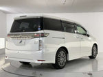 ELGRAND
