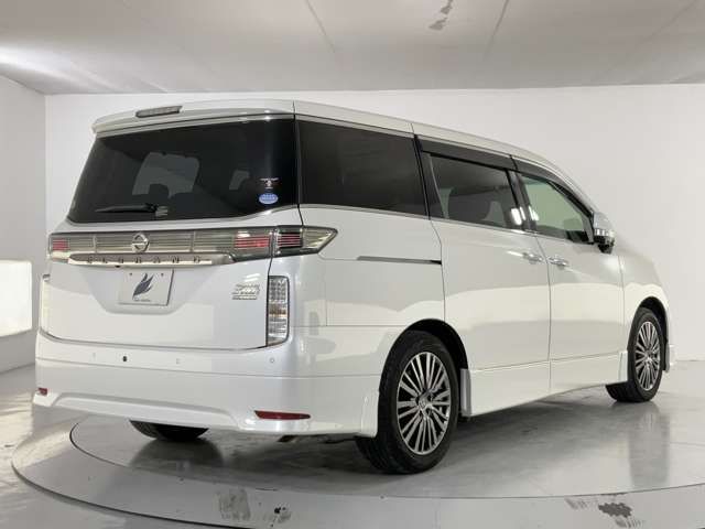 ELGRAND
