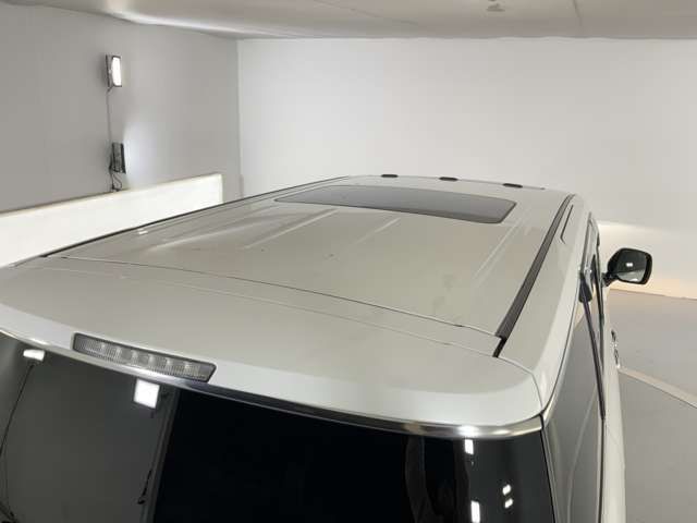ELGRAND
