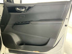 ELGRAND