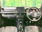 JIMNY NOMADE