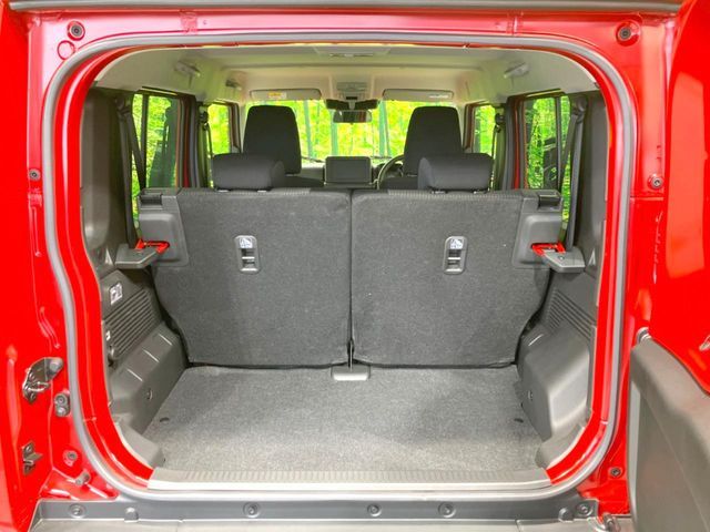 JIMNY NOMADE