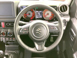 JIMNY NOMADE