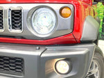 JIMNY NOMADE