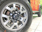 JIMNY NOMADE