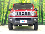 JIMNY NOMADE