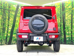 JIMNY NOMADE