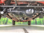 JIMNY NOMADE