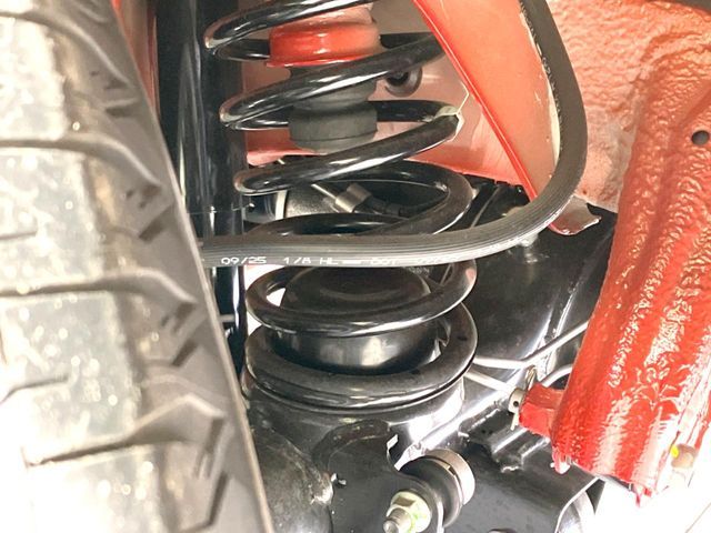 JIMNY NOMADE