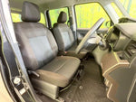 ROOMY