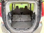 ROOMY