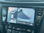 X-TRAIL 2WD