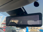 X-TRAIL 2WD