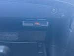 X-TRAIL 2WD