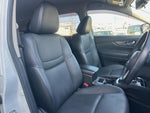 X-TRAIL 2WD