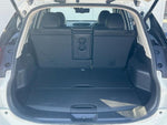 X-TRAIL 2WD
