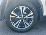X-TRAIL 2WD