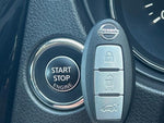 X-TRAIL 2WD