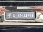 VELLFIRE  HYBRID