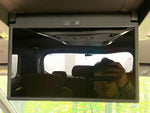 VELLFIRE  HYBRID