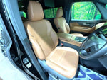 VELLFIRE  HYBRID