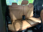 VELLFIRE  HYBRID