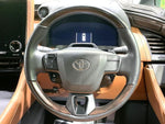 VELLFIRE  HYBRID