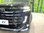 VELLFIRE  HYBRID