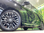 VELLFIRE  HYBRID