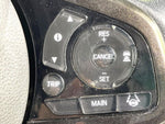 N-BOX CUSTOM