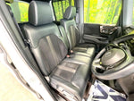 N-BOX CUSTOM
