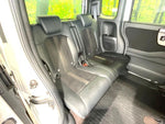 N-BOX CUSTOM