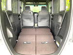 N-BOX CUSTOM